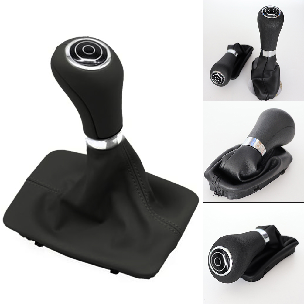 Car Accessories Company - for mercedes for benz Accessory Dust