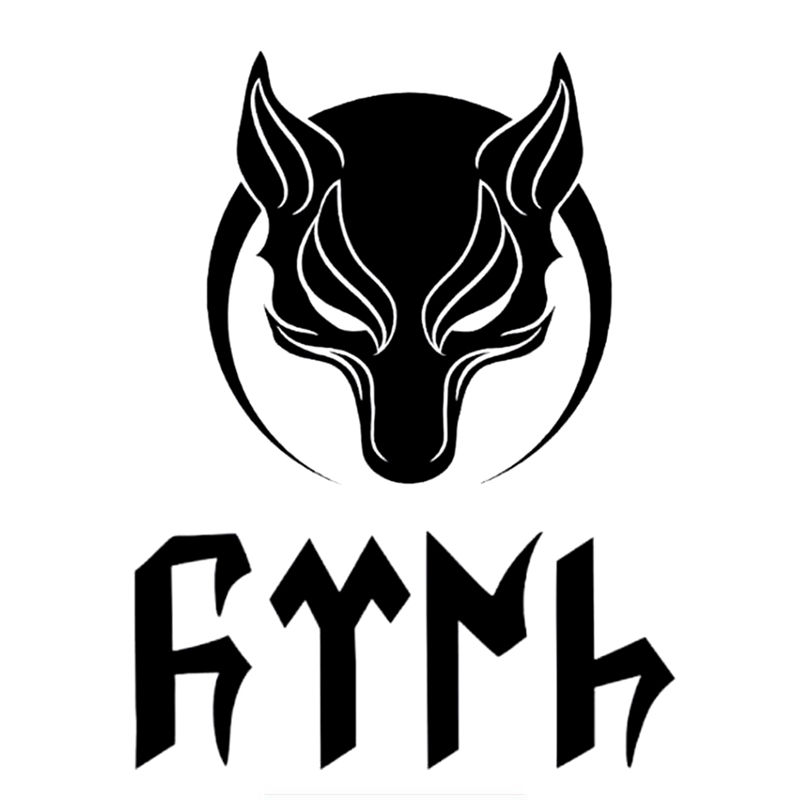 Car Accessories Malaysia - Coolest Car Styling Turk Wolf Turkey