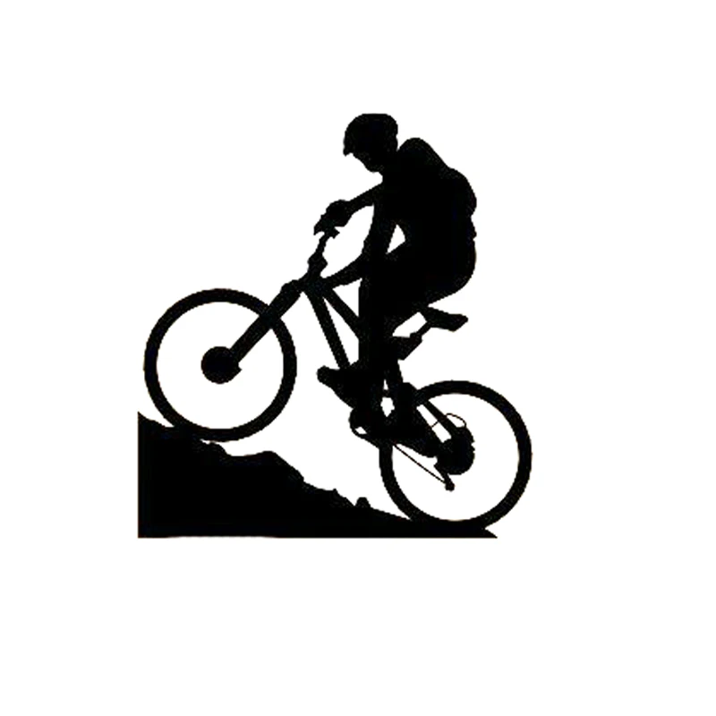 Car Accessories Quotes - Car Decals Accessories Sticker Stickers on