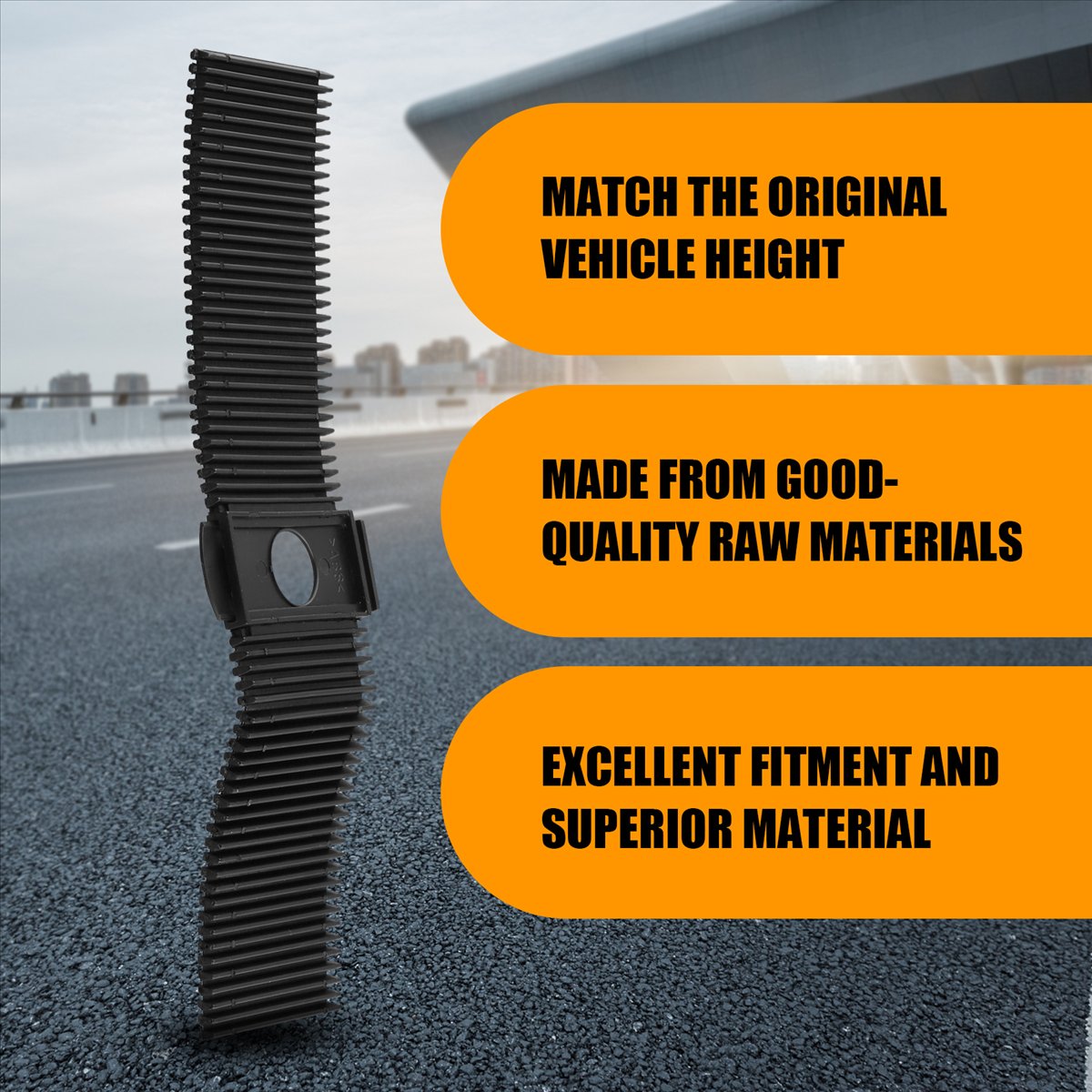 Car Accessories Company - #53P Automotive Parts & Accessories,Car Console
