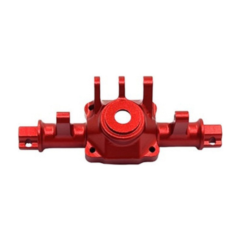 【MUST-HAVE LIST】 RC Car Upgrad - огляд і ціна Car Accessories You Must Have