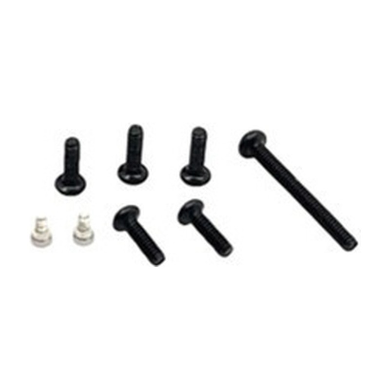 【MUST-HAVE LIST】 RC Car Upgrad - огляд і ціна Car Accessories You Must Have