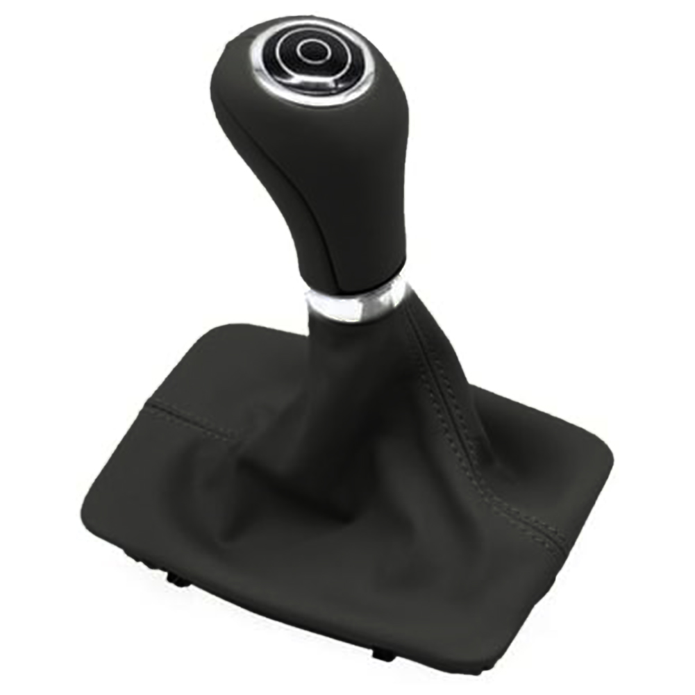 for mercedes for benz Accessor - огляд і ціна Car Accessories Company