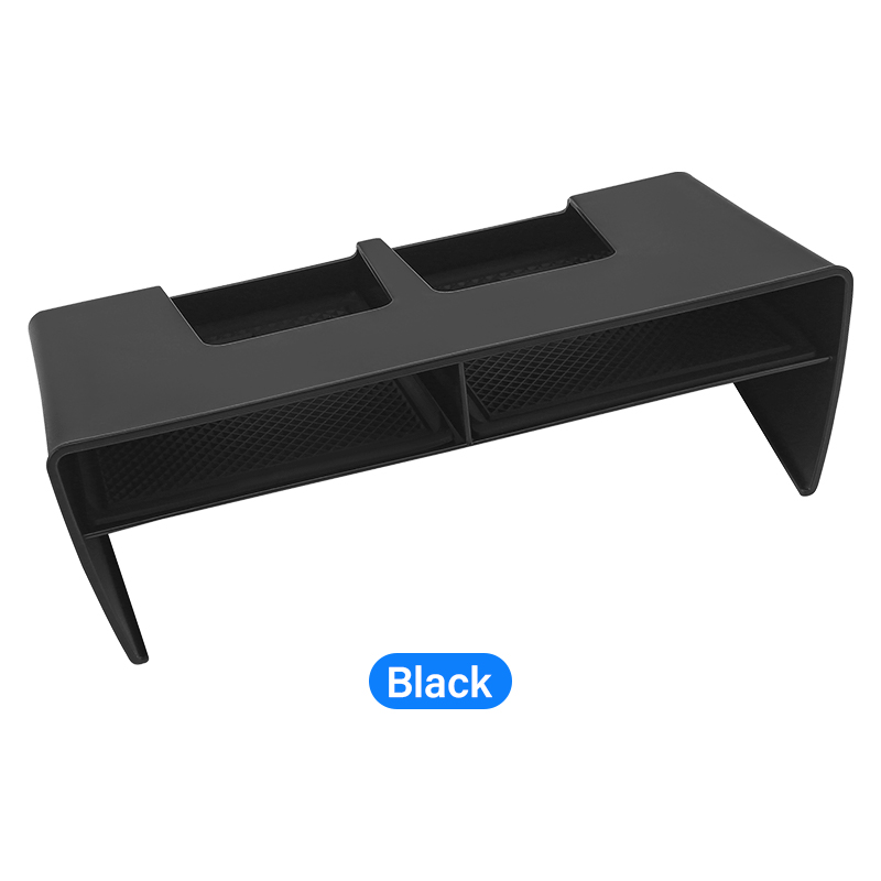 Car Central Console Storage Bo - огляд і ціна Car Accessories Quirky