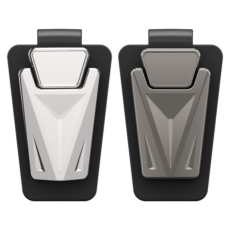 Sunglasses Holder For Car Meta - огляд і ціна Car Accessories You Must Have