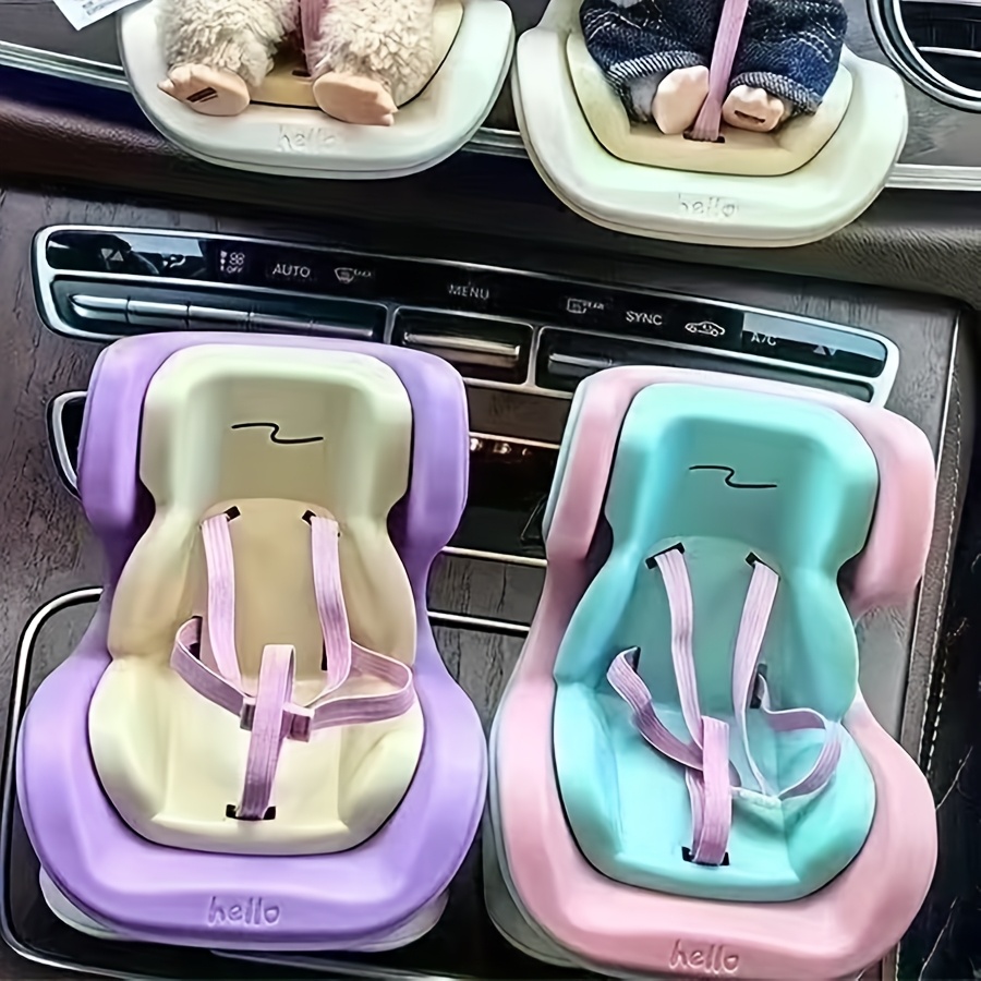 Desktop Stand,Stable Clamp Bas - огляд і ціна Car Accessories You Must Have