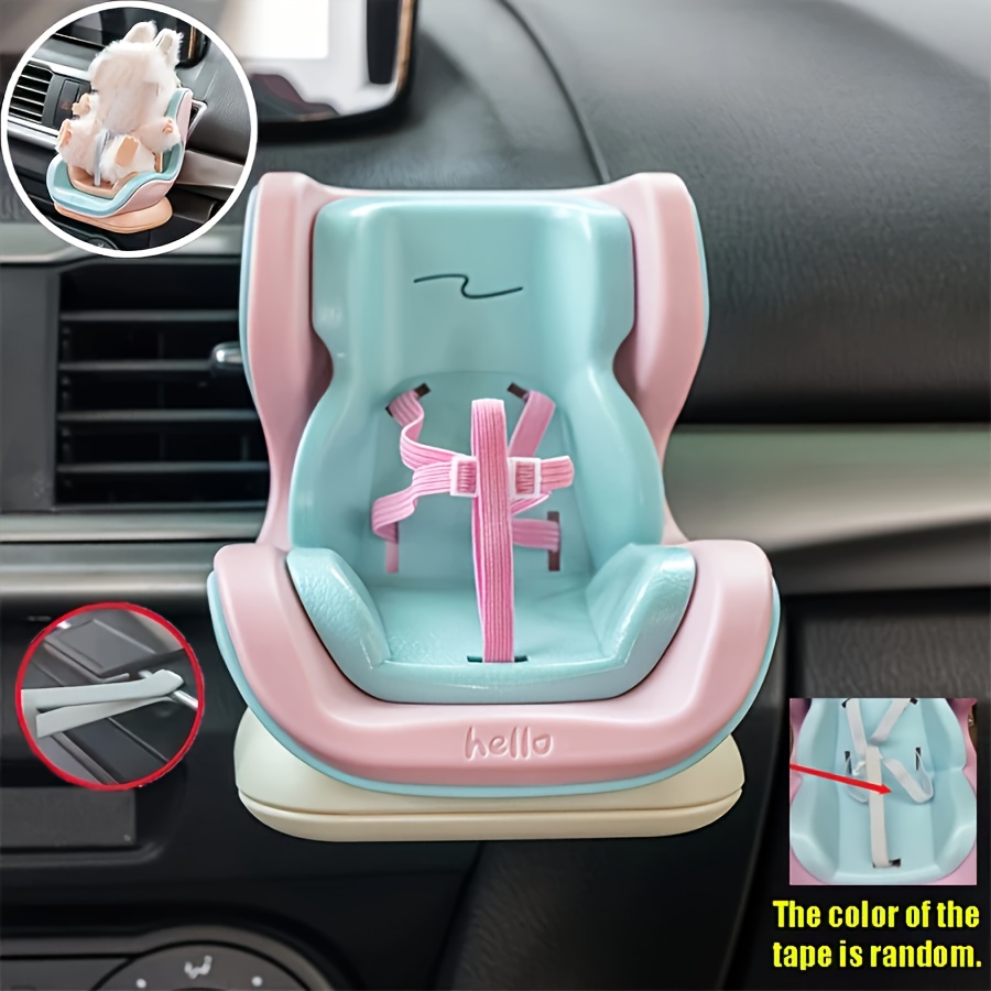 Desktop Stand,Stable Clamp Bas - огляд і ціна Car Accessories You Must Have