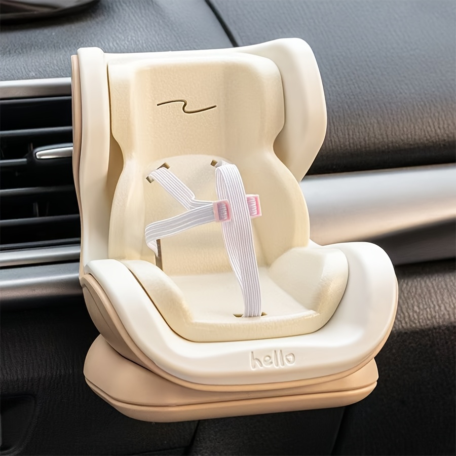 Desktop Stand,Stable Clamp Bas - огляд і ціна Car Accessories You Must Have