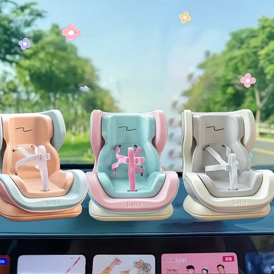 Desktop Stand,Stable Clamp Bas - огляд і ціна Car Accessories You Must Have