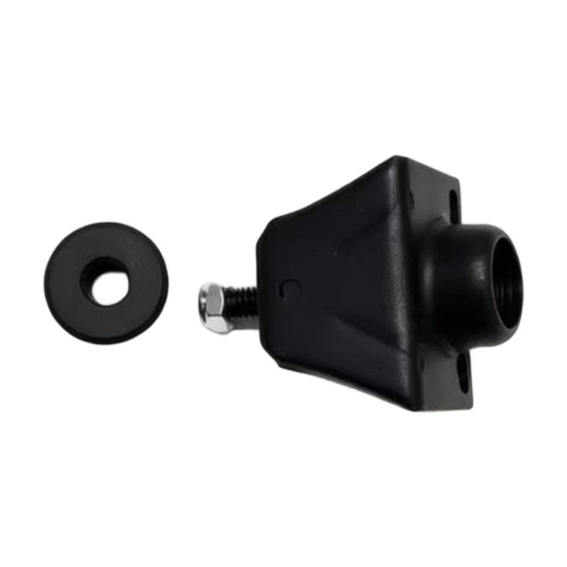NEW-Gear Shift Linkage Manual  - огляд і ціна Car Accessories Company