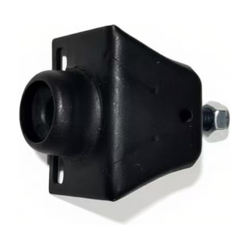 NEW-Gear Shift Linkage Manual  - огляд і ціна Car Accessories Company