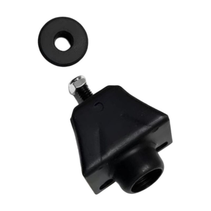 NEW-Gear Shift Linkage Manual  - огляд і ціна Car Accessories Company