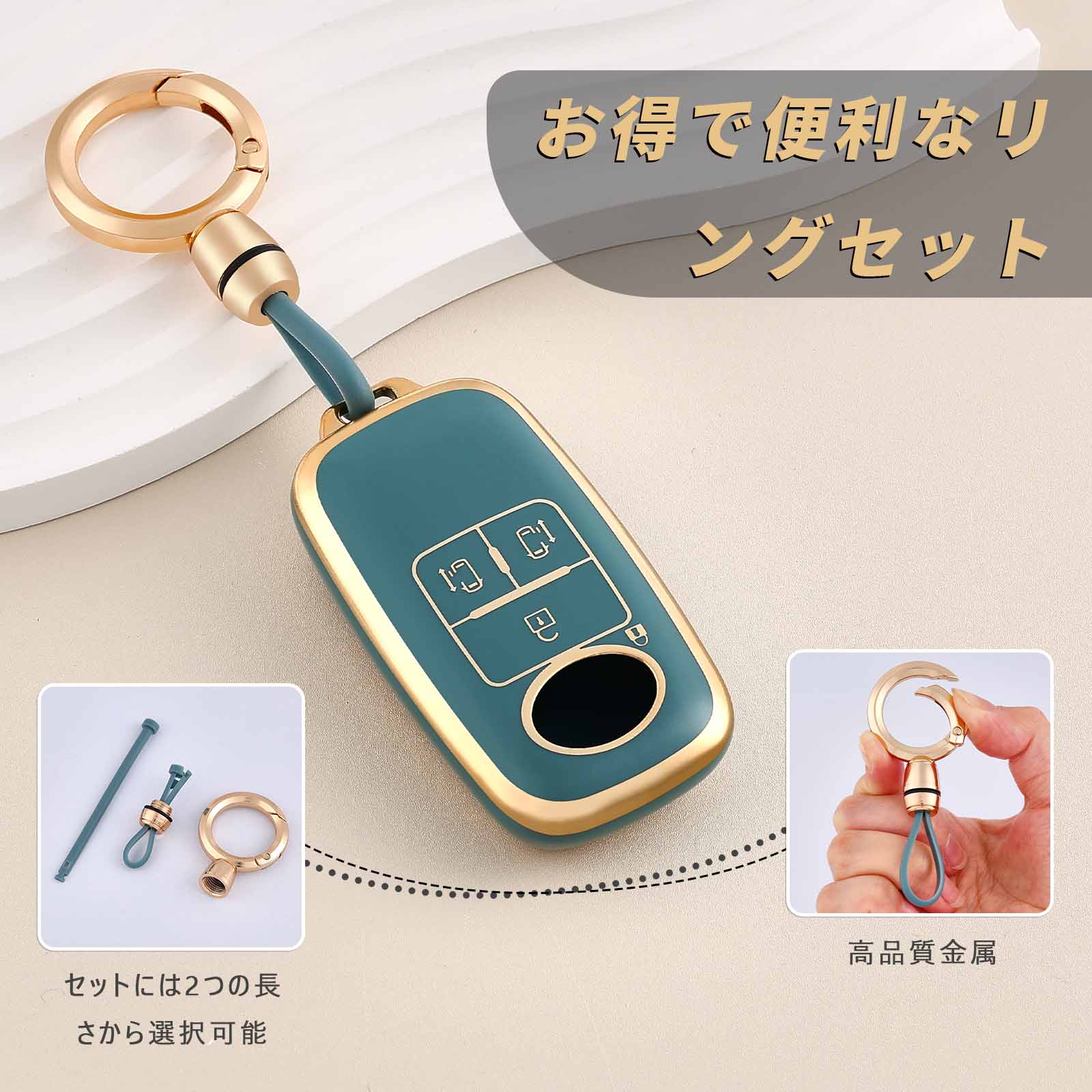 For Toyota Perodua Malaysia Ca - огляд і ціна Car Accessories Malaysia