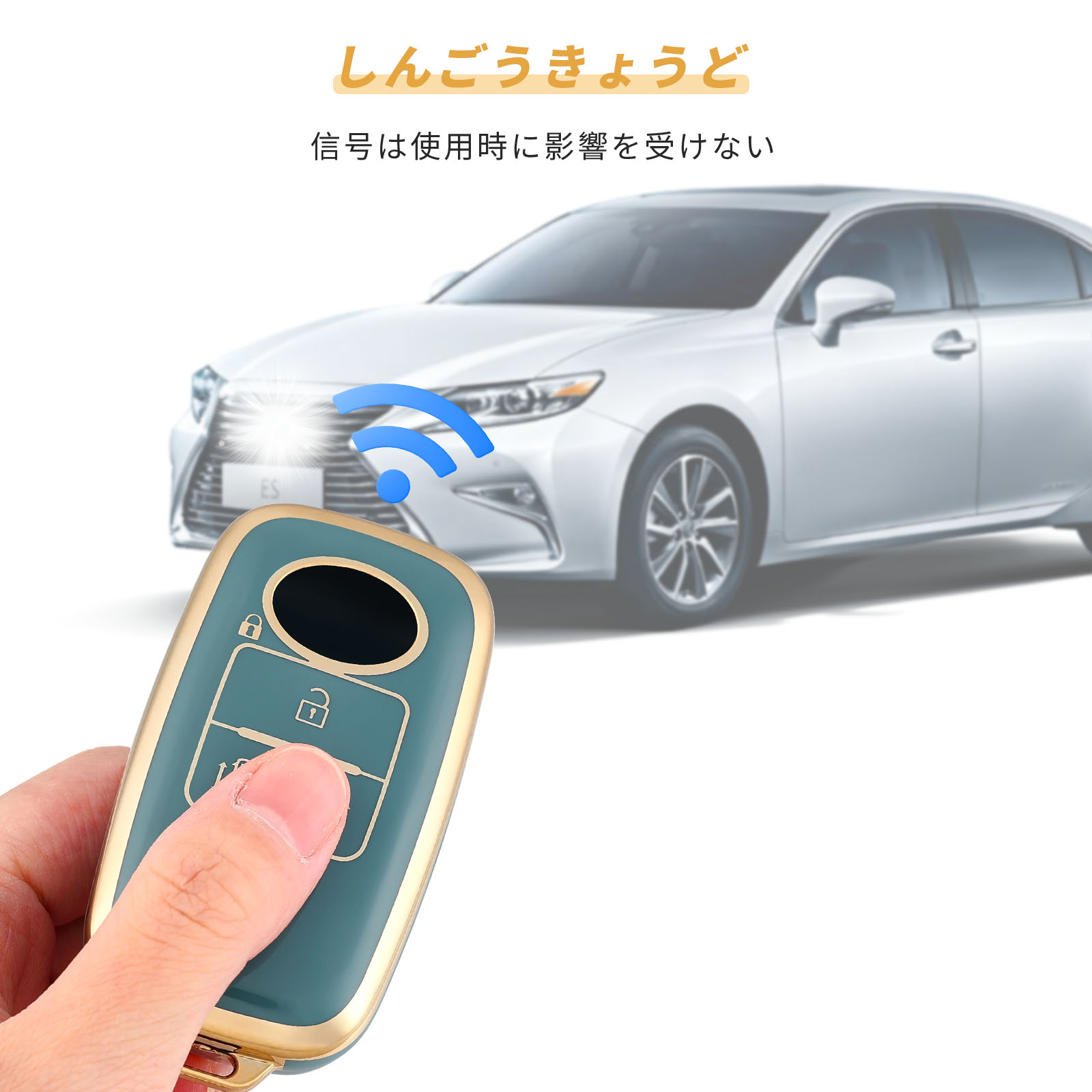 For Toyota Perodua Malaysia Ca - огляд і ціна Car Accessories Malaysia