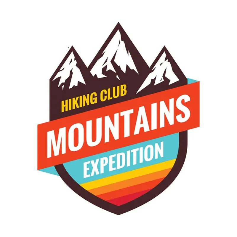 13cm Expedition Travel Car Sti - огляд і ціна Car Accessories Quotes