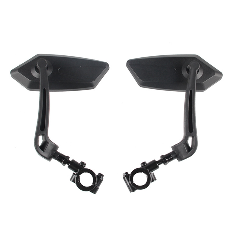 【Must-Haves】Bicycle Rearview M - огляд і ціна Car Accessories You Must Have