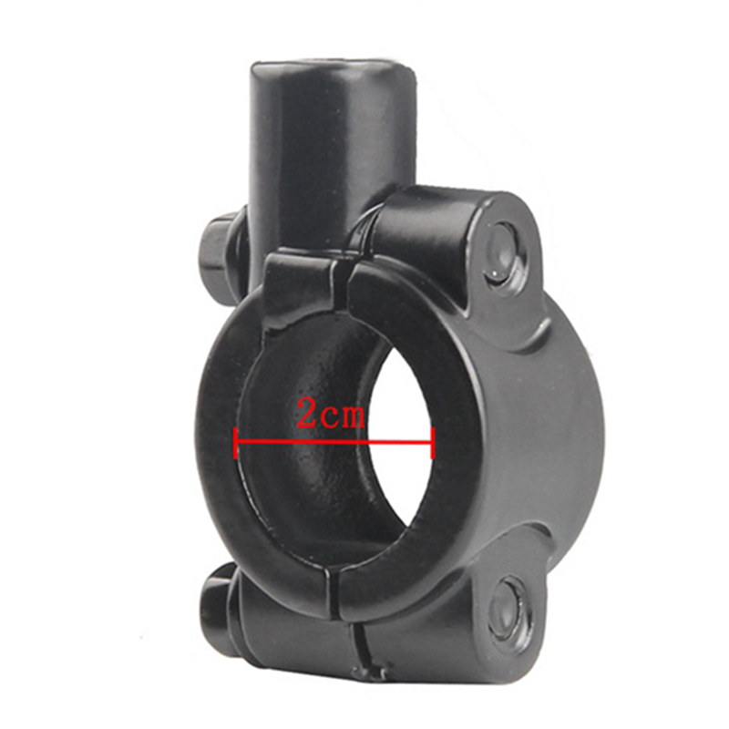 【Must-Haves】Bicycle Rearview M - огляд і ціна Car Accessories You Must Have