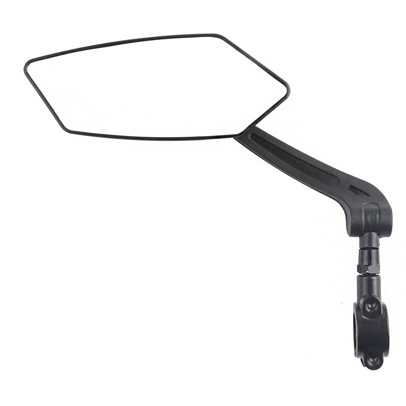 【Must-Haves】Bicycle Rearview M - огляд і ціна Car Accessories You Must Have