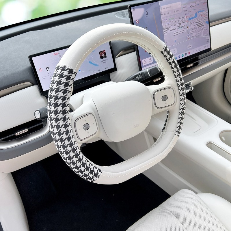 Fit for 2026 ORA 5 Ultra Thin  - огляд і ціна Car Accessories Company