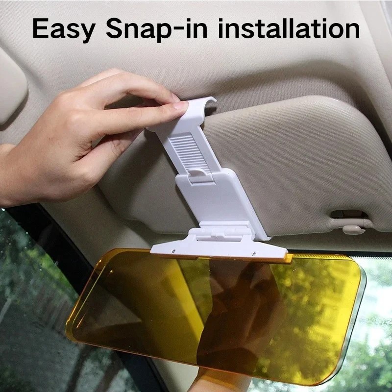 1pcs car front sunshade, anti- - огляд і ціна Car Accessories You Must Have