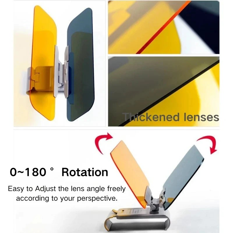 1pcs car front sunshade, anti- - огляд і ціна Car Accessories You Must Have