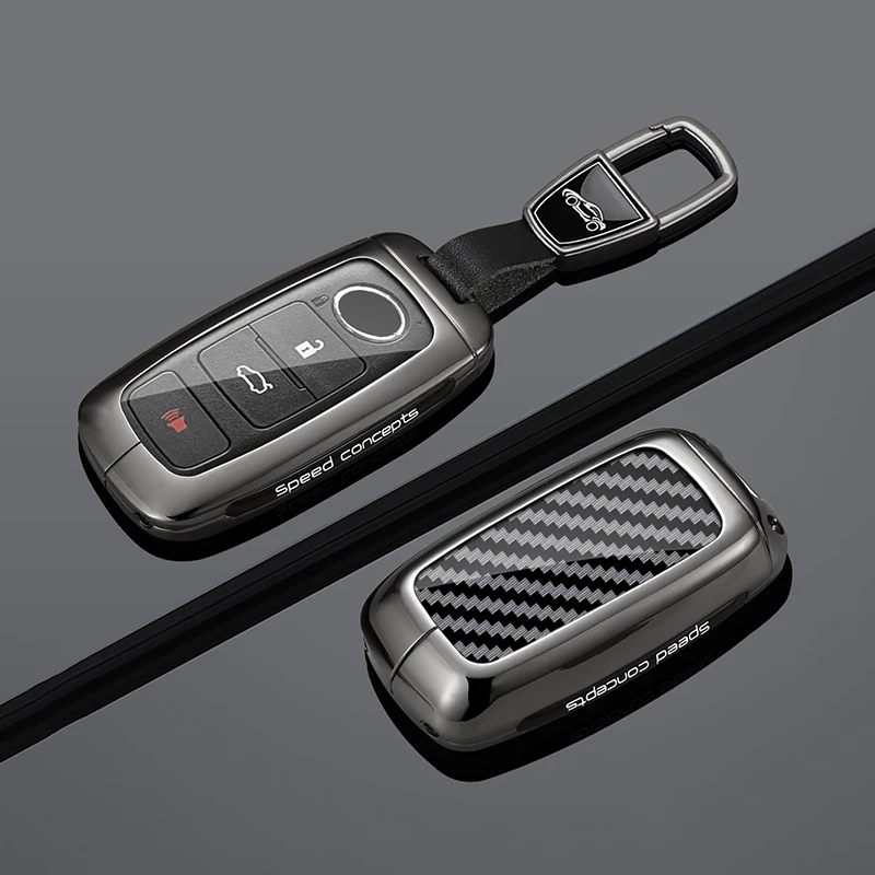 Suitable Zinc Alloy Leather Ca - огляд і ціна Car Accessories Malaysia