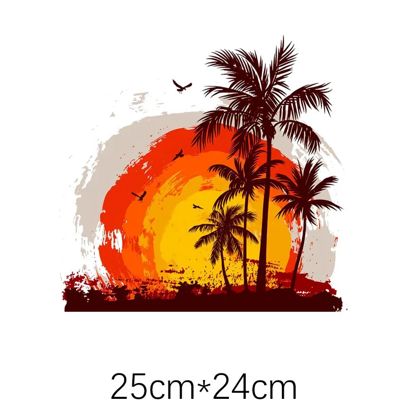 Car Stickers COutdoor Camping  - огляд і ціна Car Accessories Quotes