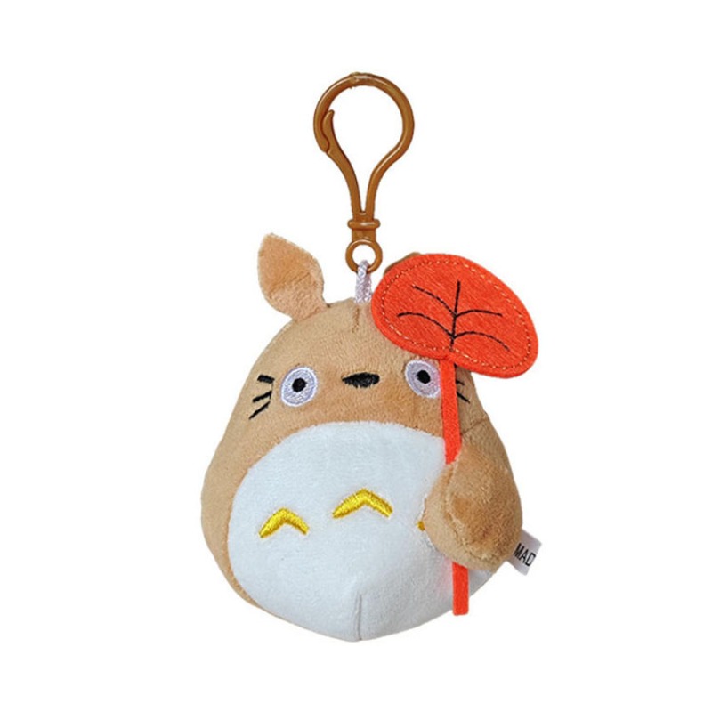 Plush Pendant Cartoon Doll Sch - огляд і ціна Car Accessories For Inside