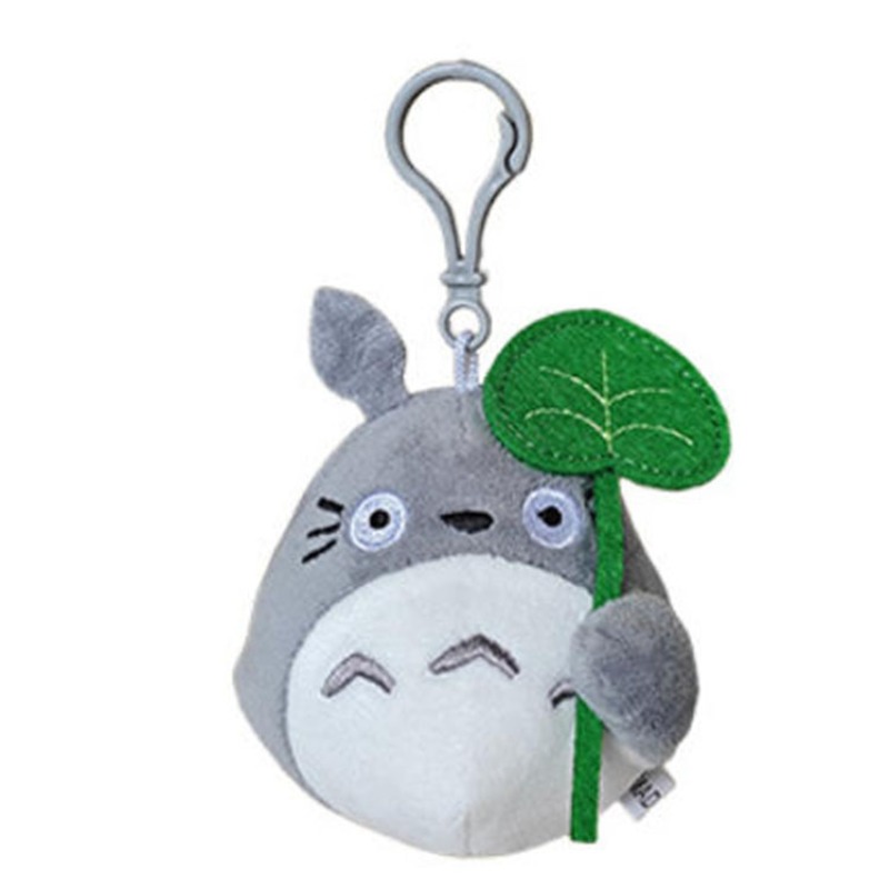 Plush Pendant Cartoon Doll Sch - огляд і ціна Car Accessories For Inside
