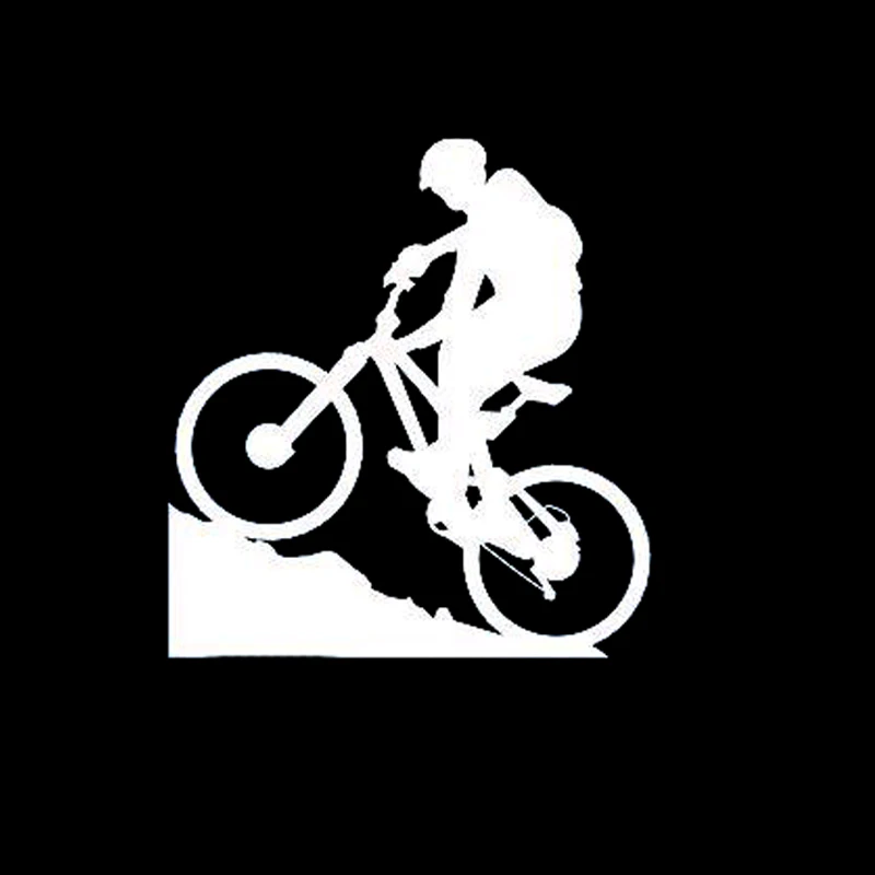 Car Decals Accessories Sticker - огляд і ціна Car Accessories Quotes