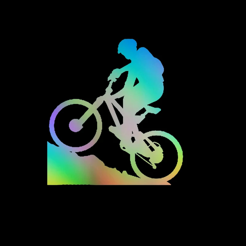 Car Decals Accessories Sticker - огляд і ціна Car Accessories Quotes