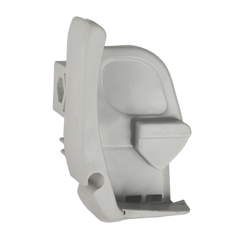 1pc Awning Right Left Hand Lea - огляд і ціна Car Accessories Company