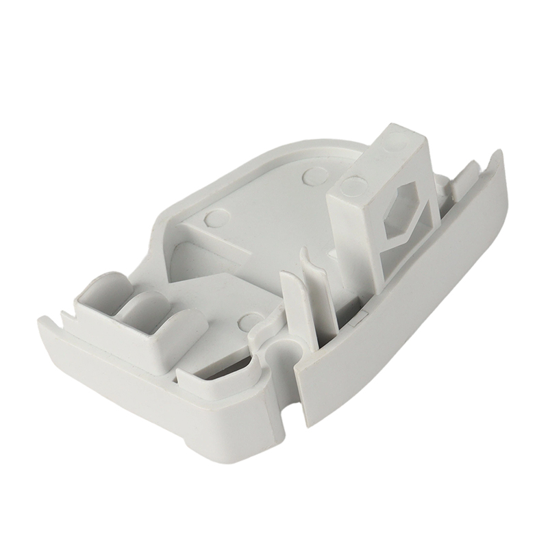 1pc Awning Right Left Hand Lea - огляд і ціна Car Accessories Company