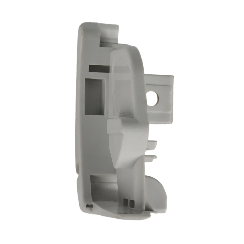 1pc Awning Right Left Hand Lea - огляд і ціна Car Accessories Company