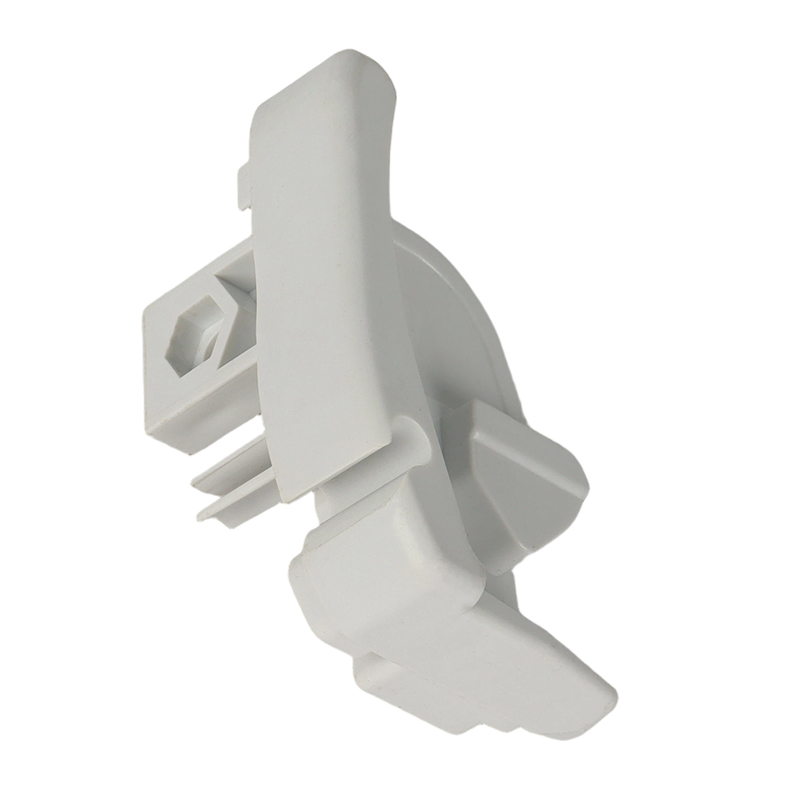 1pc Awning Right Left Hand Lea - огляд і ціна Car Accessories Company
