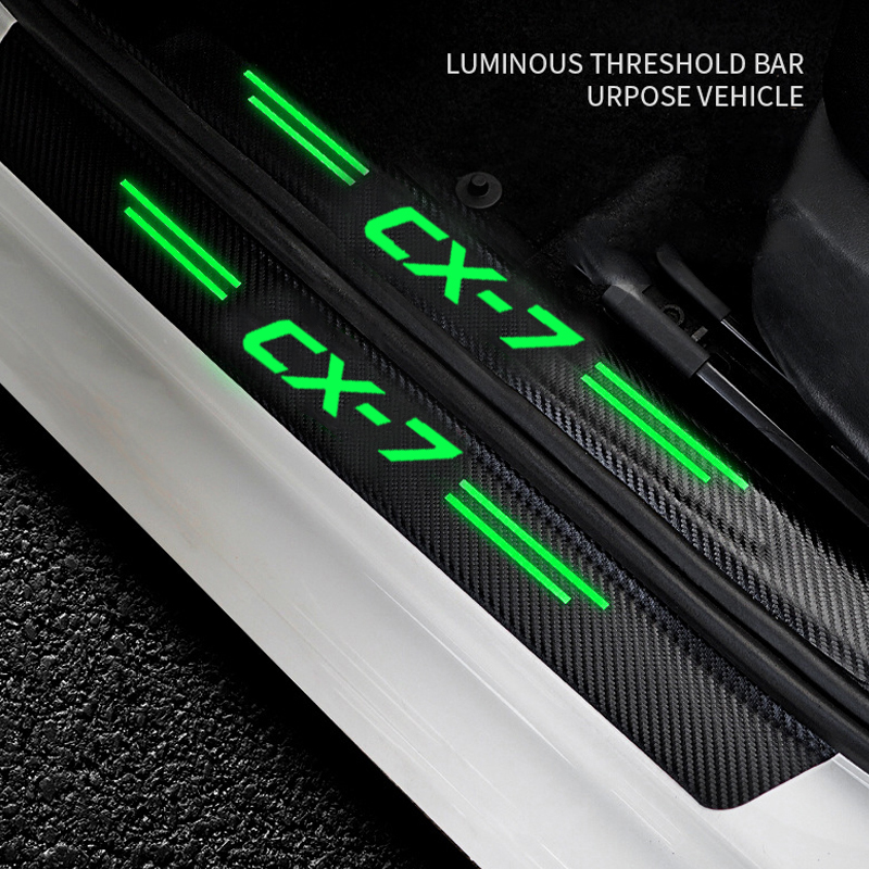 Car Door Edge Guards Sill Prot - огляд і ціна Car Door Edge Guard