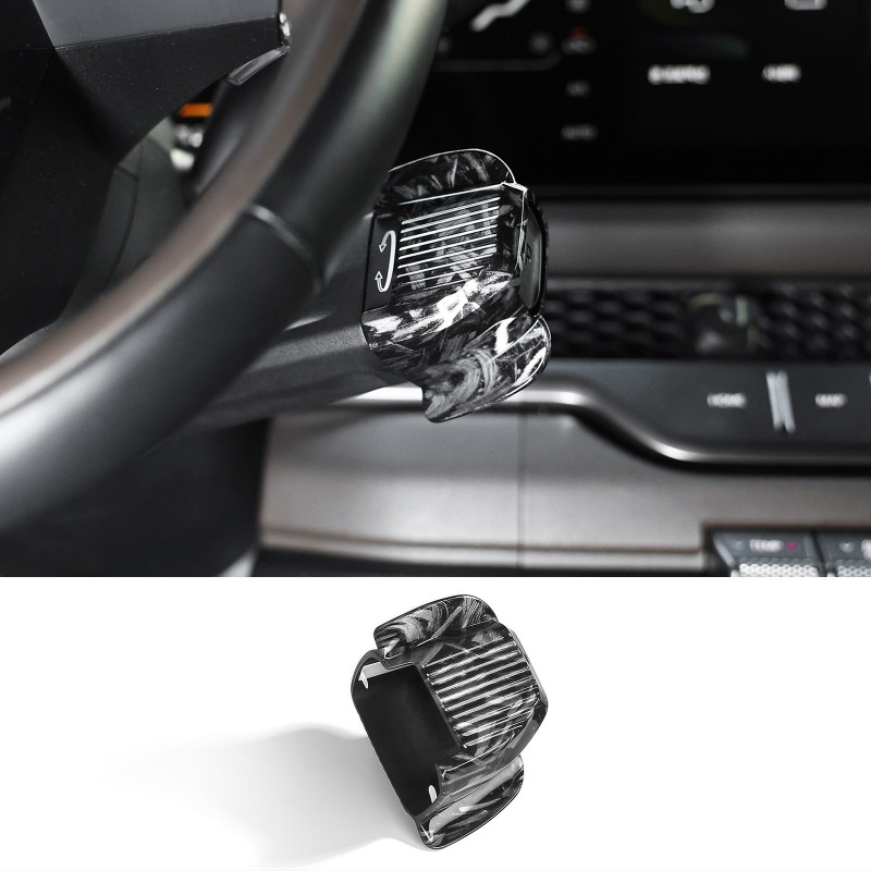 Fit For New Kia EV5 EV9 Steeri - огляд і ціна Car Accessories Company