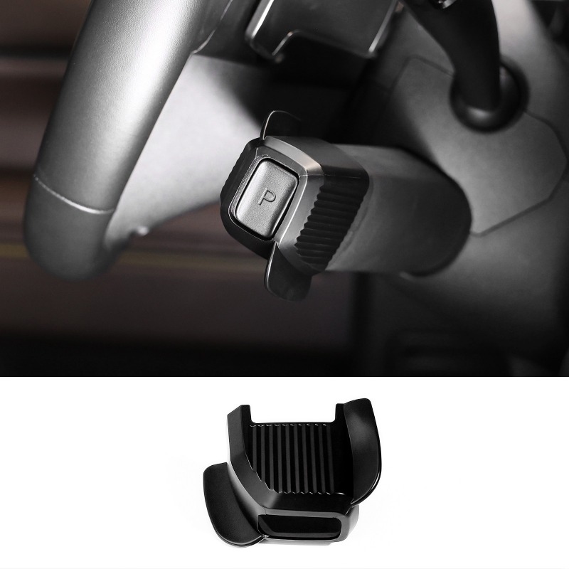 Fit For New Kia EV5 EV9 Steeri - огляд і ціна Car Accessories Company
