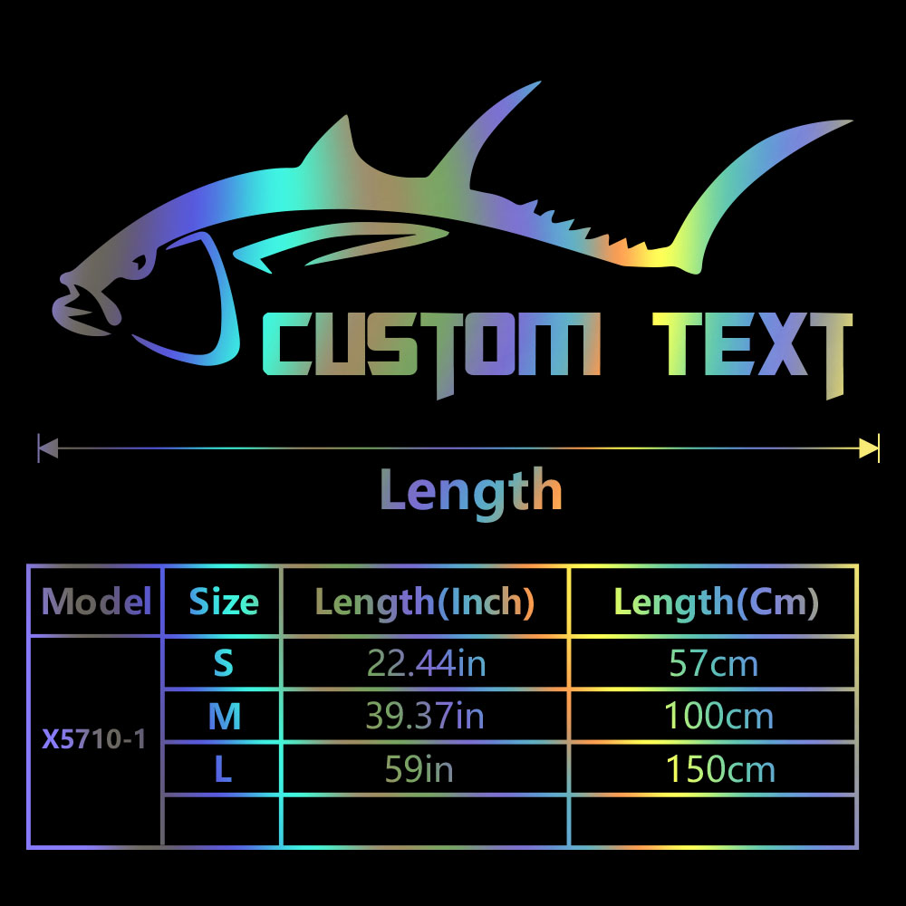 1PC Cute Sea Bass Removable Cu - огляд і ціна Car Accessories Quotes