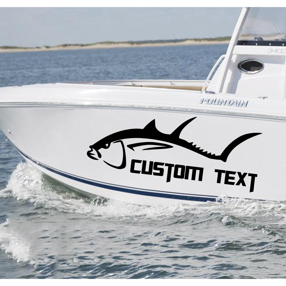 1PC Cute Sea Bass Removable Cu - огляд і ціна Car Accessories Quotes