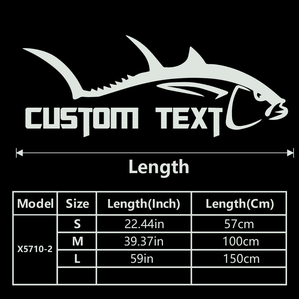 1PC Cute Sea Bass Removable Cu - огляд і ціна Car Accessories Quotes