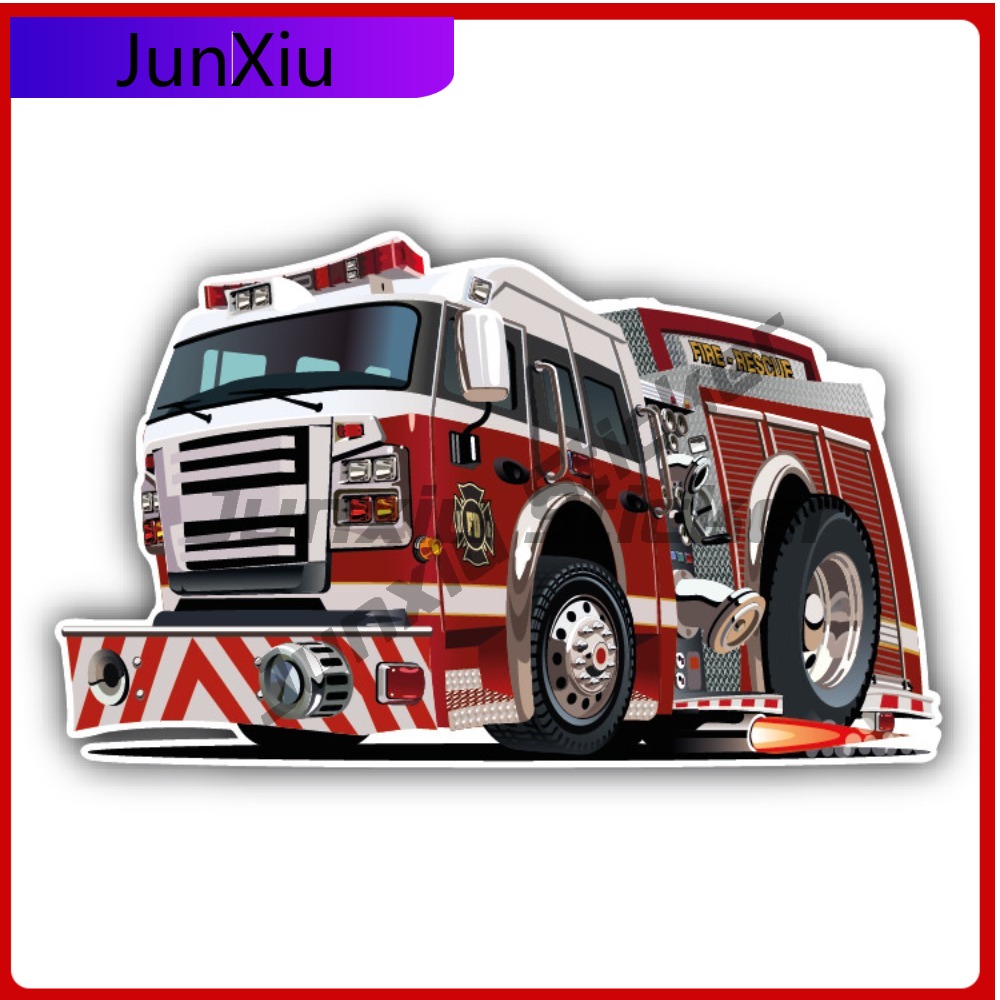 Cheerful Dragonfly Car Funny M - огляд і ціна Car Accessories You Must Have
