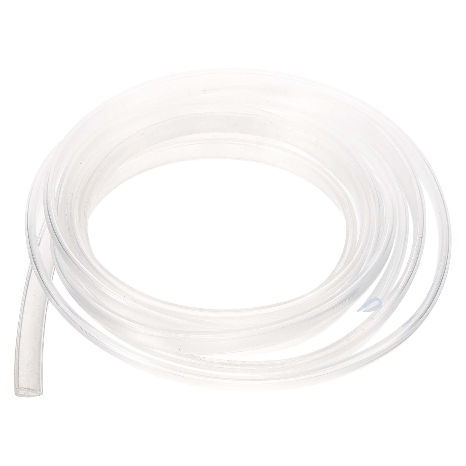 1 Roll Invisible Car Guard Ant - огляд і ціна Car Door Edge Guard