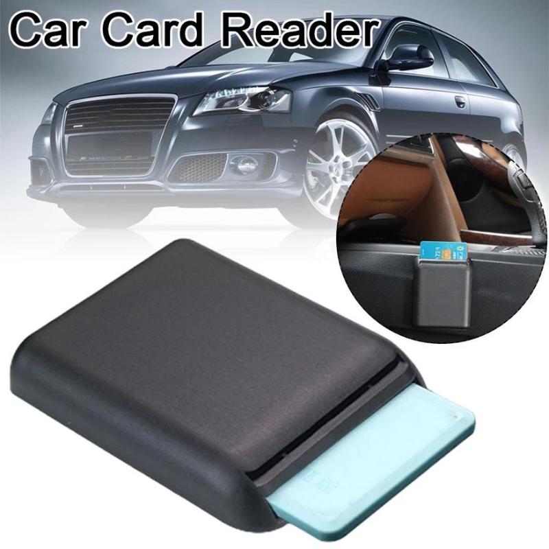 Multifunction Car Organizer Au - огляд і ціна Car Accessories Quirky