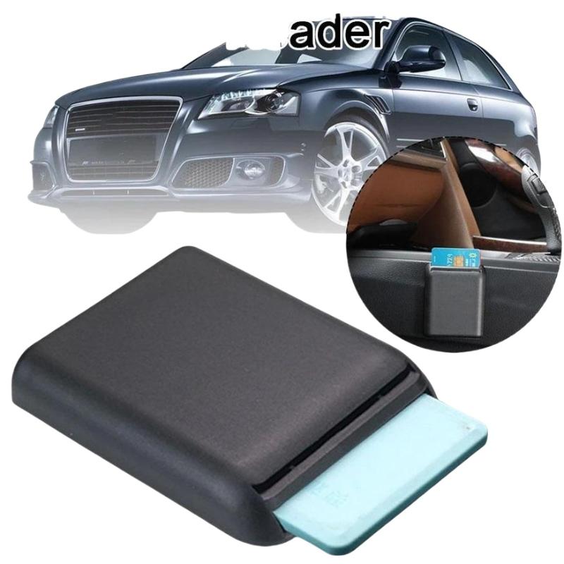 Multifunction Car Organizer Au - огляд і ціна Car Accessories Quirky