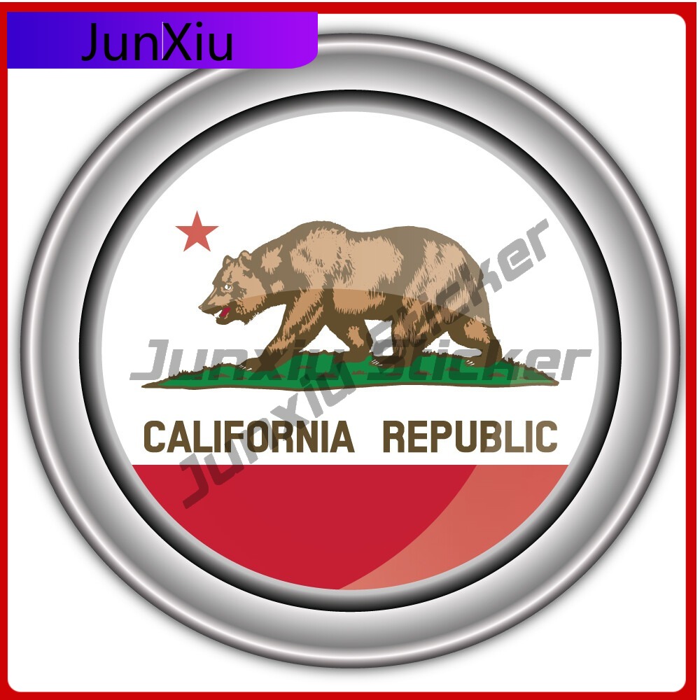 New Zealand Kiwi Must Have Scr - огляд і ціна Car Accessories You Must Have