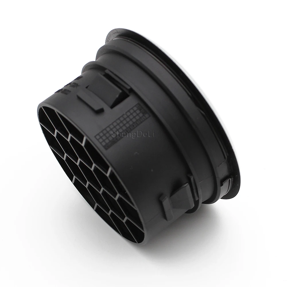 1PC Car Air Conditioning Vent  - огляд і ціна Car Accessories Company