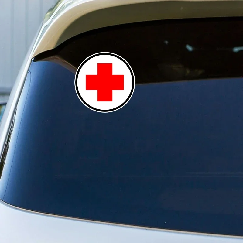 Colors Personality PVC Decal F - огляд і ціна Car Accessories Quotes