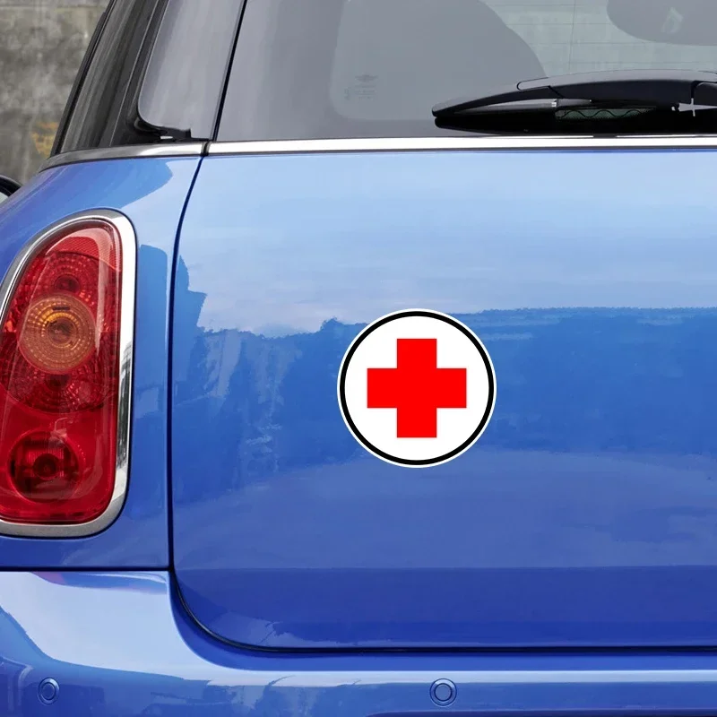 Colors Personality PVC Decal F - огляд і ціна Car Accessories Quotes