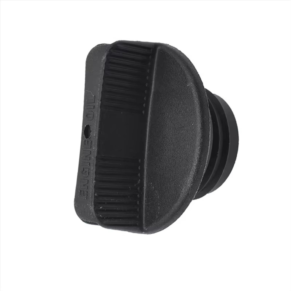 Car Engine Oil Cap ABS 2012-20 - огляд і ціна Car Accessories You Must Have